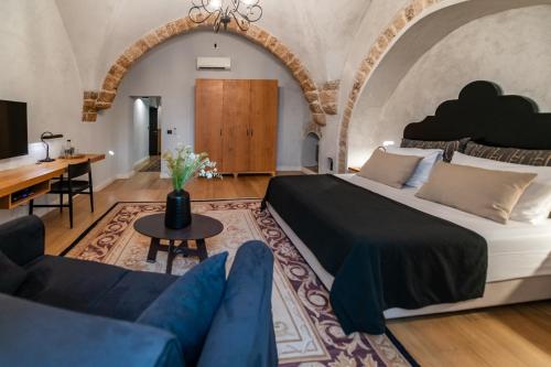 casa nova boutique hotel