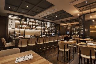 Jacob Samuel By Prima Hotel,Tel Aviv>>Haifa,5 star
