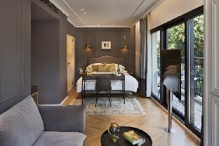 Jacob Samuel By Prima Hotel,Tel Aviv>>Haifa,5 star