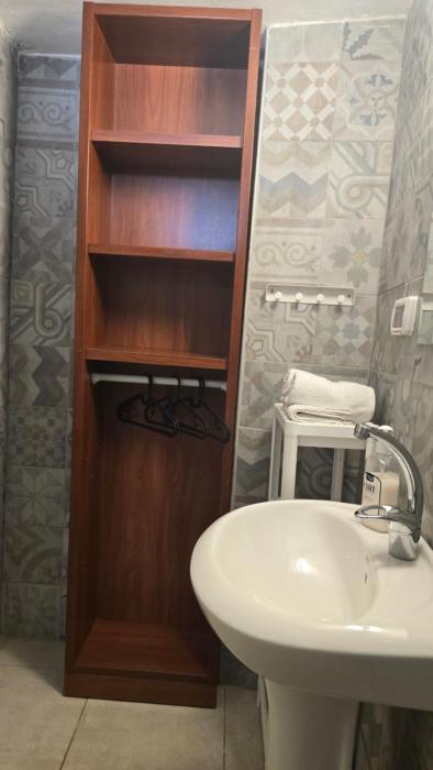 al bishara guest house