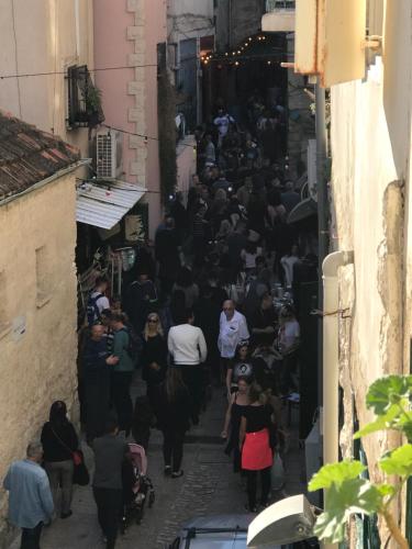 al bishara guest house