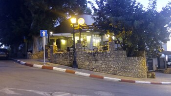 gedera