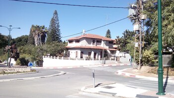 gedera