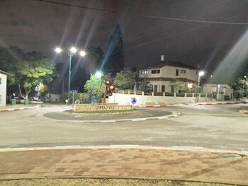 gedera