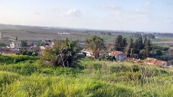 gedera