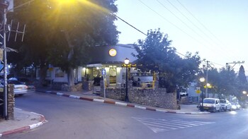 like home