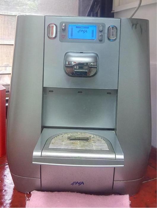 like home