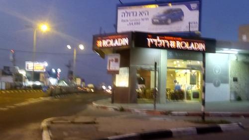 like home