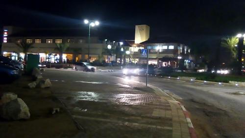 like home