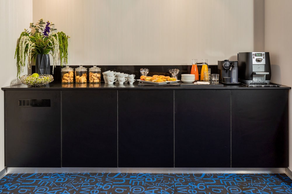 ultra hotel boutique tel aviv