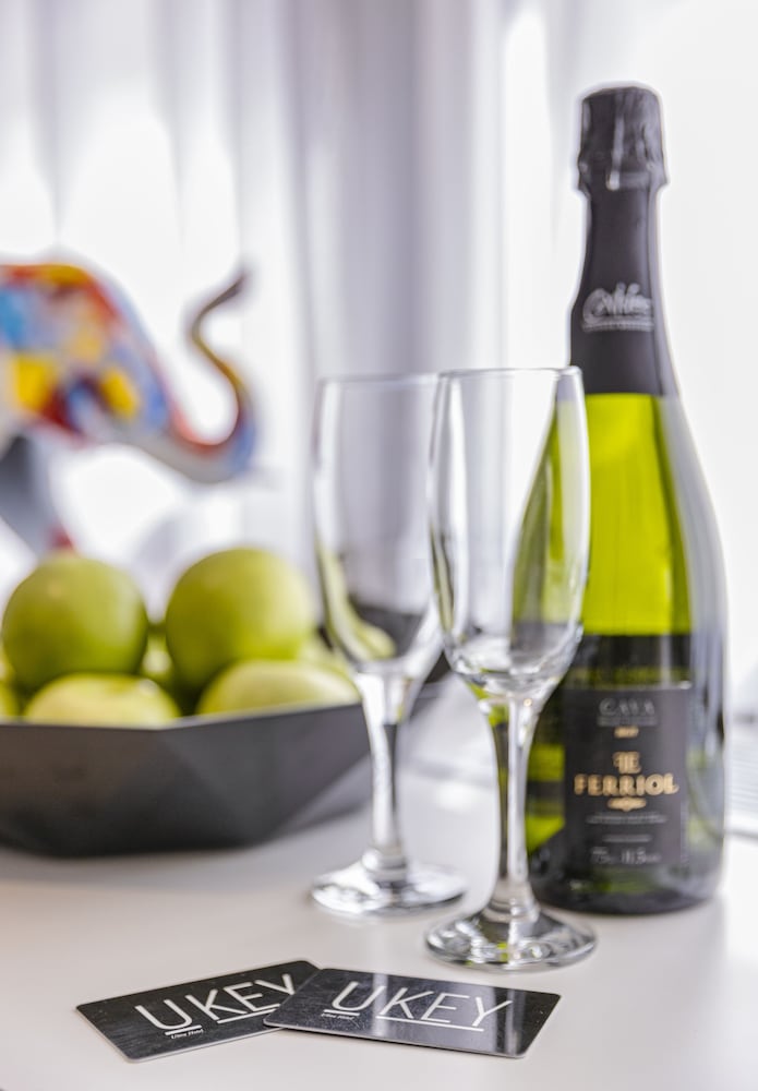 ultra hotel boutique tel aviv