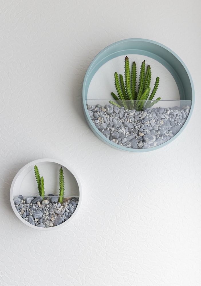 ultra hotel boutique tel aviv