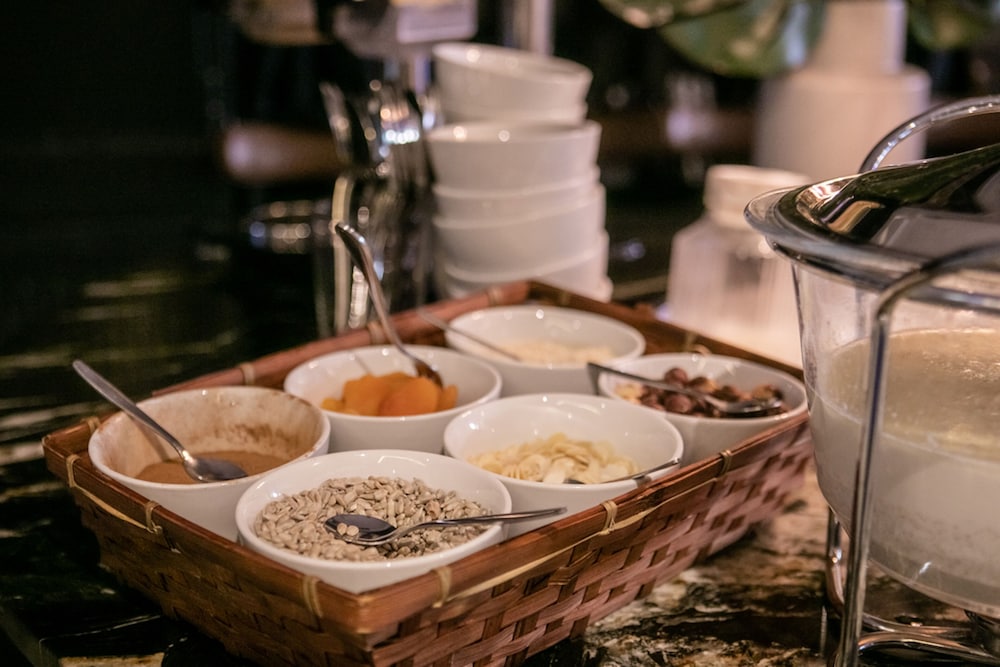 ultra hotel boutique tel aviv