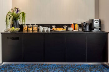 ultra hotel boutique tel aviv
