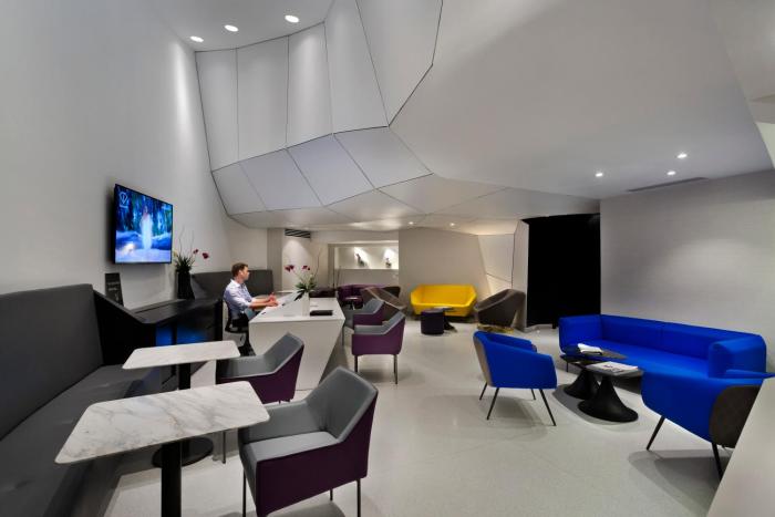 ultra hotel boutique tel aviv