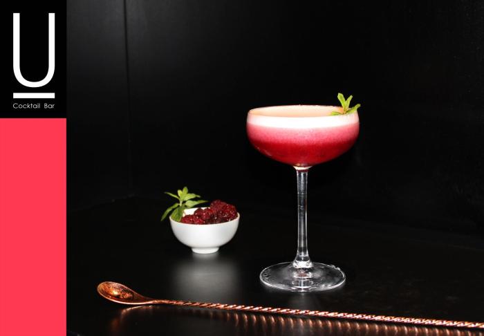 ultra hotel boutique tel aviv