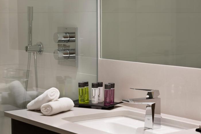 ultra hotel boutique tel aviv