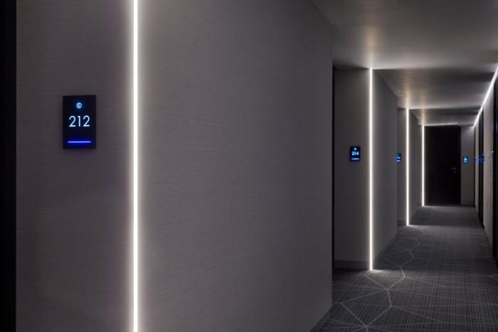 ultra hotel boutique tel aviv