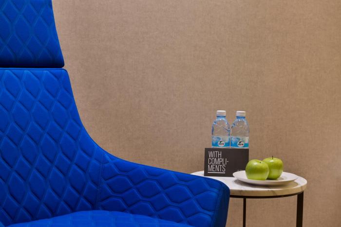 ultra hotel boutique tel aviv