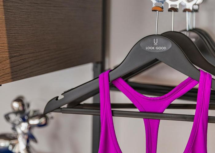 ultra hotel boutique tel aviv