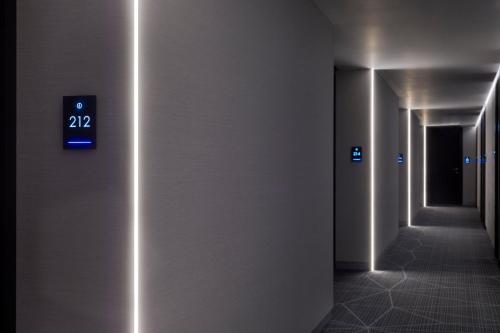 ultra hotel boutique tel aviv