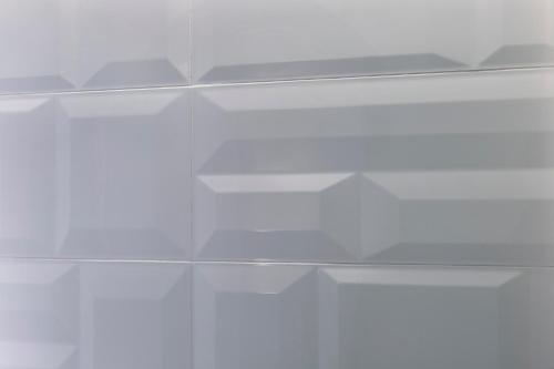 ultra hotel boutique tel aviv