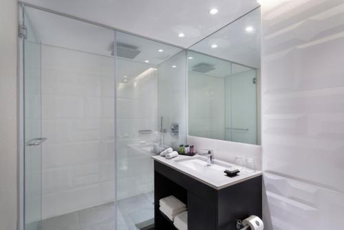 ultra hotel boutique tel aviv