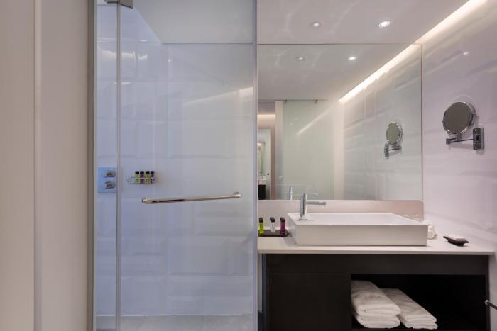 ultra hotel boutique tel aviv