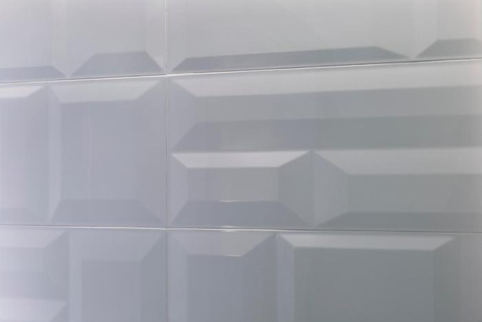 ultra hotel boutique tel aviv