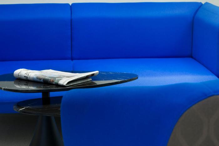 ultra hotel boutique tel aviv