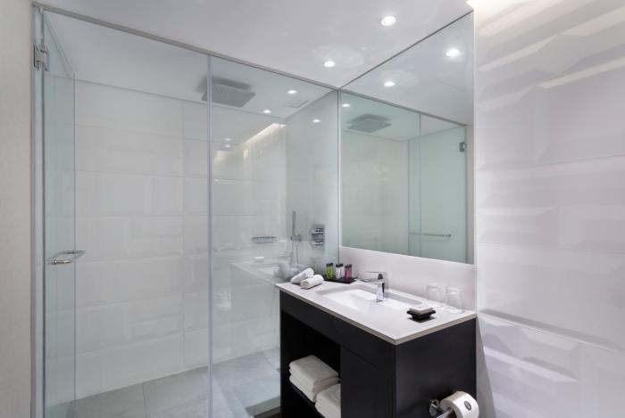 ultra hotel boutique tel aviv