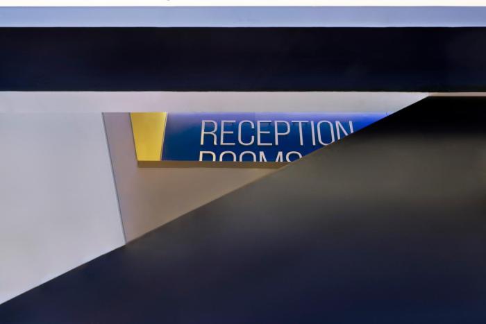 ultra hotel boutique tel aviv