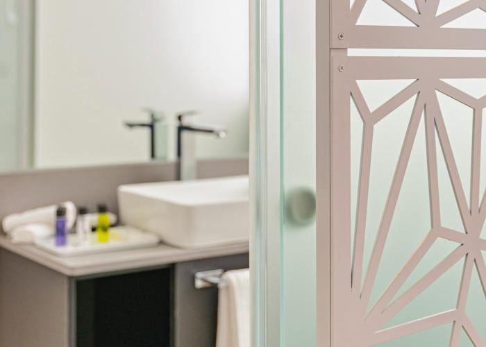 ultra hotel boutique tel aviv