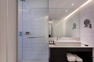 ultra hotel boutique tel aviv