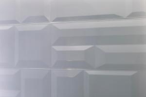 ultra hotel boutique tel aviv