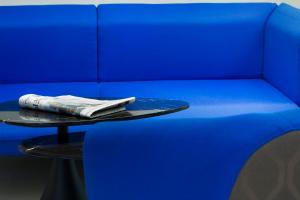 ultra hotel boutique tel aviv