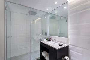 ultra hotel boutique tel aviv