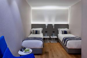 ultra hotel boutique tel aviv