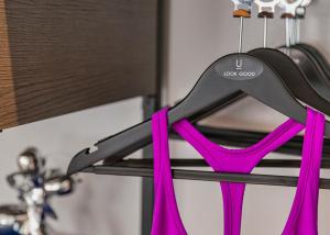 ultra hotel boutique tel aviv