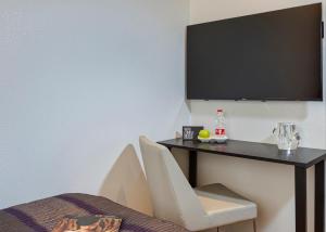 ultra hotel boutique tel aviv