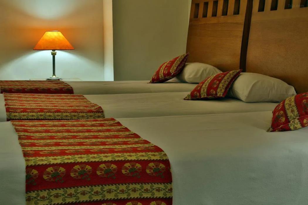 Homa Bandar Abbas Hotel,Bandar Abbas,5 star