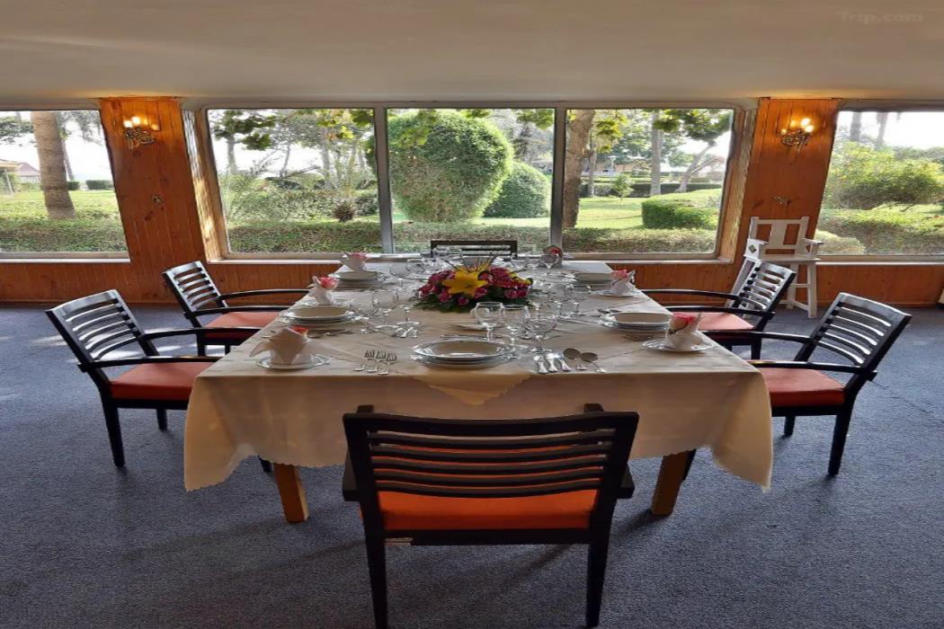 Homa Bandar Abbas Hotel,Bandar Abbas,5 star