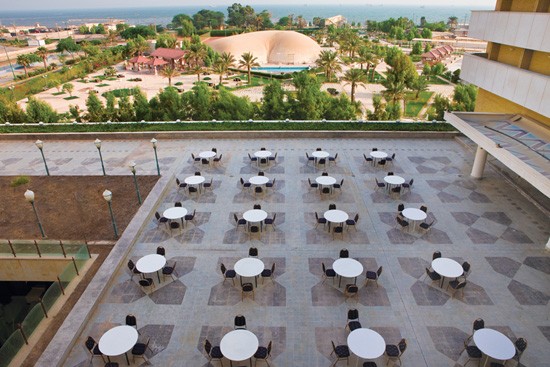 Hormoz Bandarabbas Hotel,Bandar Abbas,5 star