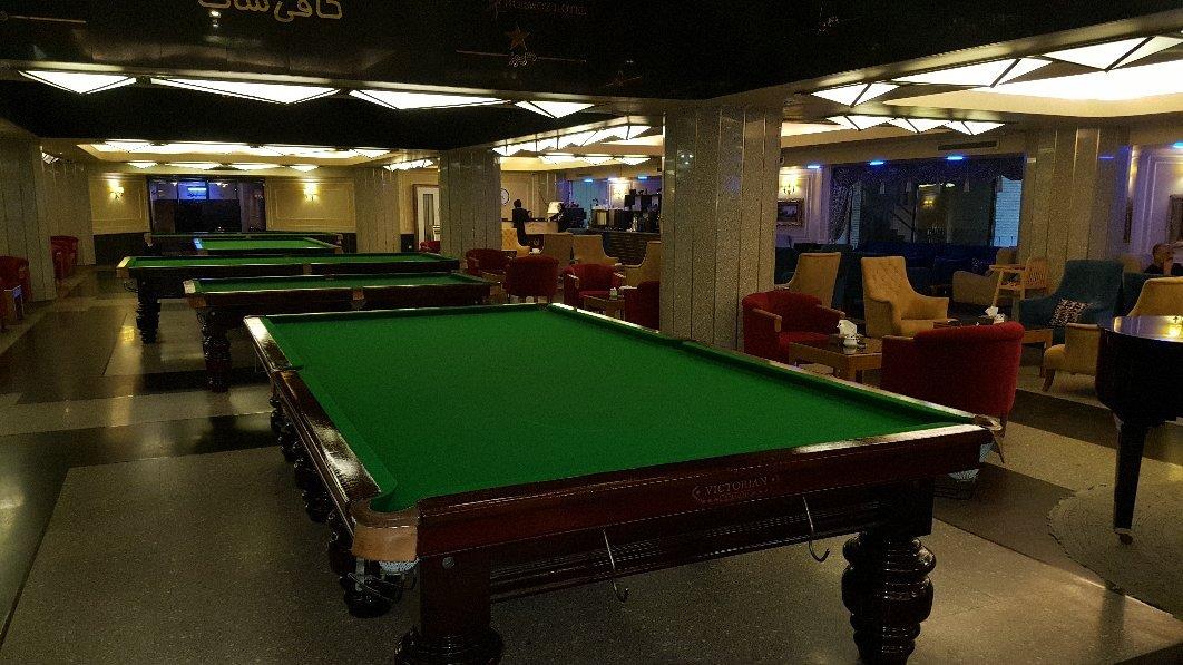 Hormoz Bandarabbas Hotel,Bandar Abbas,5 star