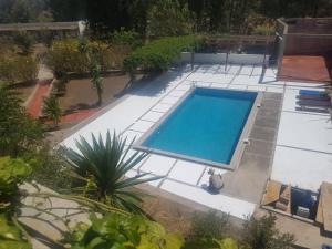 mayleko lodge