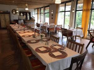 Mayleko Lodge,Gondar>>Gendawa,3 star