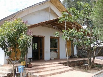 gondar