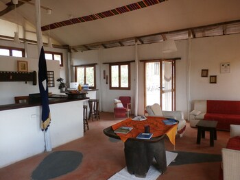gondar