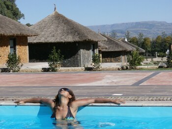 gondar