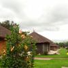 mayleko lodge